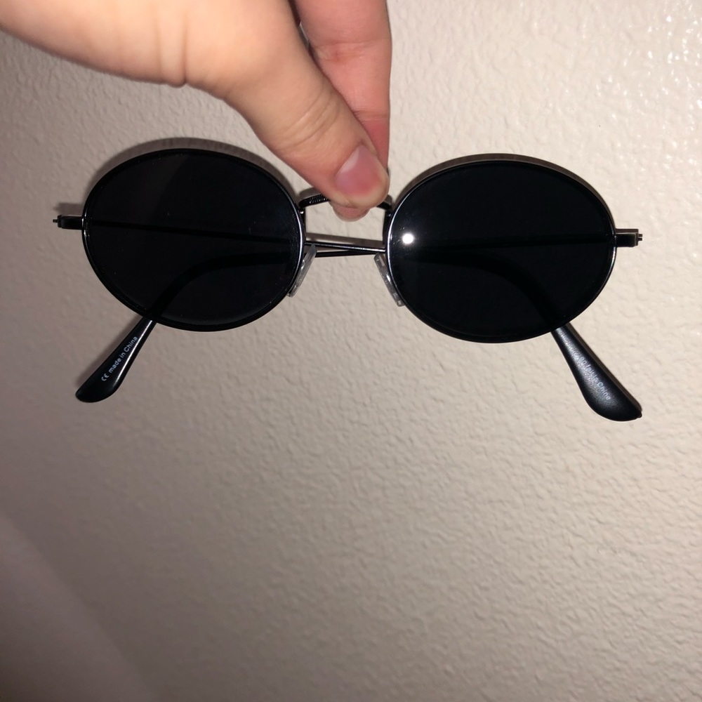 UO Sunglasses